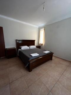 Casa en Santa Cruz de la Sierra - 6