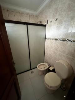 Casa en Santa Cruz de la Sierra - 5