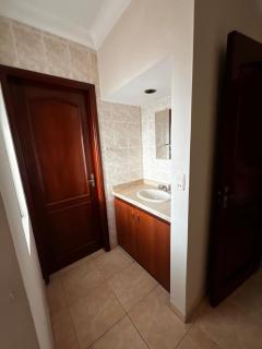 Casa en Santa Cruz de la Sierra - 2