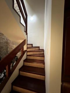 Casa en Santa Cruz de la Sierra - 1