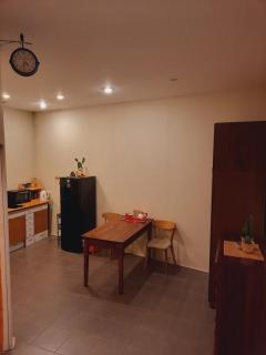 Spacious and cozy apartment in the center of Riga by the Daugava River - 9