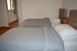 Rafiki Hostels - Pyramids - 9