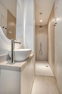 Cozy Stay in the Heart of Mechelen - 5