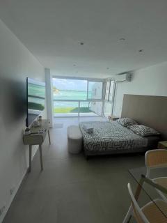 Les studio Ciels et Terre - 3