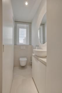 Cozy Stay in the Heart of Mechelen - 1