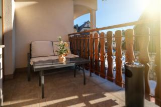 Pokoje Pod Tatrami & Apartamenty Biały Dunajec - 8