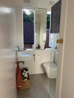 Sunny Tree House - 7