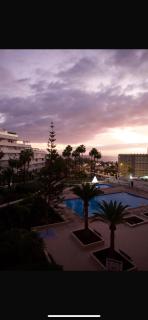 ¡Tal y como Hawaii! - 8