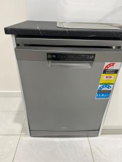 Beachside & Jetty View 3 - Pirate Cave No view - 8