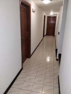 San Martín 3510 OK - 4