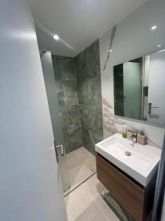 Les studio Ciels et Terre - 3