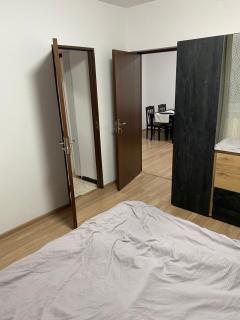 Apartament în Parc - 2