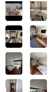 Savina Herceg Novi apartment - 0