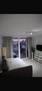 ¡Tal y como Hawaii! - 7