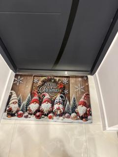 Apartament23 Gdańsk - 8