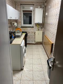 Apartament în Parc - 3