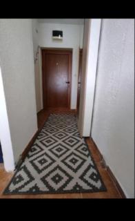 Savina Herceg Novi apartment - 7