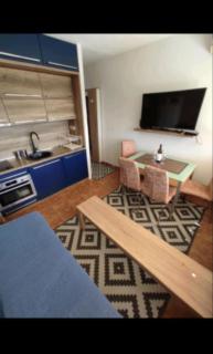 Savina Herceg Novi apartment - 6