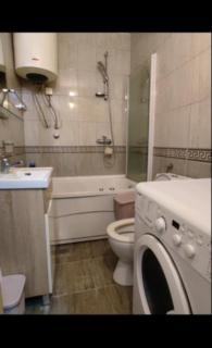 Savina Herceg Novi apartment - 5