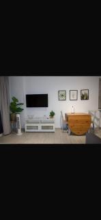 ¡Tal y como Hawaii! - Playa Fañabe - 3