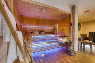 Wakacyjne Historie - nowoczesne i komfortowe apartamenty ze SPA u podnóża Śnieżnika - 6