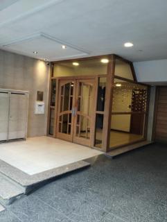 San Martín 3510 OK - 2