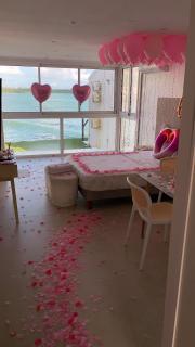 Les studio Ciels et Terre - 6