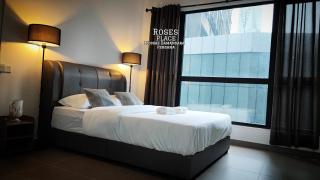 Roses Place at Mossaz Damansara Perdana - 8