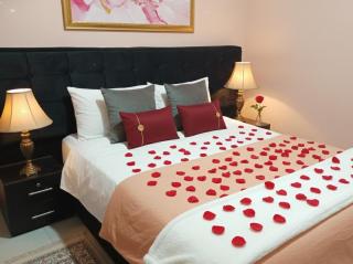 Gisenyi Short and Long Stay - Rubavu - 6