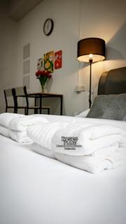 Roses Place at Mossaz Damansara Perdana - 9