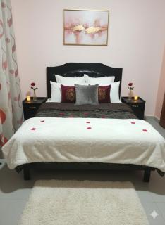 Gisenyi Short and Long Stay - 3