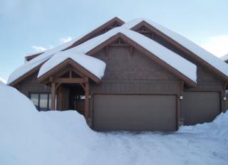 7 Bdr 5 ba Amazing View Amenities Fido can join - 0