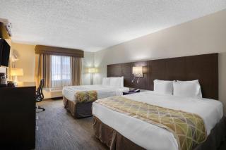 SureStay Plus by Best Western Montrose - 6