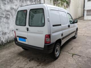 Loft Exclusivo - Centro - Cerca de todo - 2