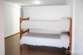 complejo urquiza departamentos - 4