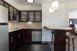 Staybridge Suites Chandler by IHG - 6