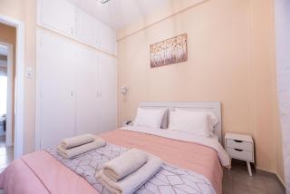 AKTIS apartment 3 near airport - 9