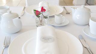 Akrogiali Exclusive Hotel (Adults Only) - 4