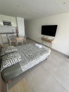 Les studio Ciels et Terre - 7