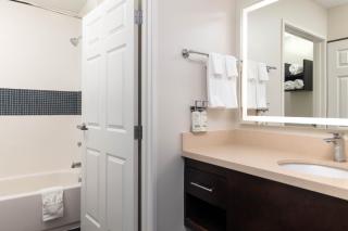 Staybridge Suites Chandler by IHG - 5