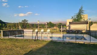 Atardecer Soñado - 9