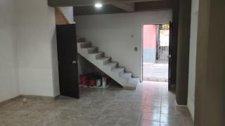 Bonita casa equipada, cerca de jardines de México - 8