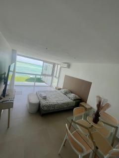 Les studio Ciels et Terre - 8