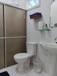 AP Pitangueira - 4 pessoas - 4