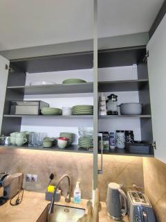 Family Apartment Royal Tower - Bansko - 7