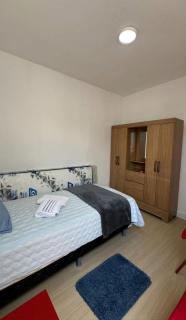 Refúgio próximo ao Rio Negro c/ Piscina e Natureza - 2