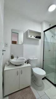 Refúgio próximo ao Rio Negro c/ Piscina e Natureza - 1