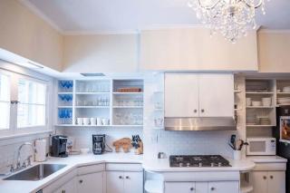 Historic 98 Fire Pit Game Room & Dog Friendly - 3