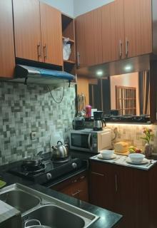 Gisenyi Short and Long Stay - 2