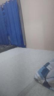 Hospedaria Meu lar 2 - 2
